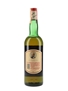 Glenlivet 12 Year Old Bottled 1980s - Seagram Italia 75cl / 43%