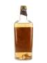 Levetto Prugna Liqueur Bottled 1960s 100cl / 42%