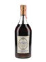 Martell Medaillon VSOP Bottled 1960s - Carlo Salengo 73cl / 40%