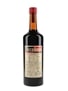 Riccadonna Rosso Americano Bottled 1970s 100cl / 18%