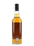 Ben Nevis 1996 23 Year Old Thompson Bros - The Amber Light 70cl / 52.2%