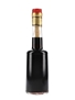 Isolabella Sambuca Negra Al Cafe Bottled 1960s-1970s 75cl / 40%