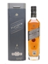 Johnnie Walker Platinum Label 18 Year Old 70cl / 40%