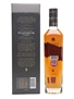 Johnnie Walker Platinum Label 18 Year Old 70cl / 40%