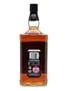 Jack Daniel's Old No.7 Optic Bottle 150cl / 40%