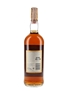 Macallan 7 Year Old Bottled 2000s - Giovinetti 100cl / 40%