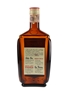 Stock Triple Sec Bottled 1960s - 1970s 75cl / 40%