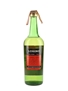 Bianco Lorenz Amaro Bottled 1970s 100cl / 28%