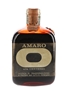 Toro Amaro Bottled 1960s 75cl / 32%