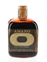 Toro Amaro Bottled 1960s 75cl / 32%