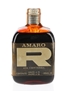 Toro Amaro Bottled 1960s 75cl / 32%