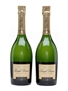 Joseph Perrier Demi Sec 2 x 75cl / 12%