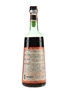 Zara Amaro Liqueurs Bottled 1970s 100cl / 40%