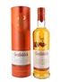 Glenfiddich 12 Year Old Triple Oak  70cl / 40%