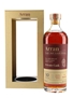 Arran 2012 10 Year Old Private Cask 2012-0854 Bottled 2022 - UK Exclusive 70cl / 59.5%