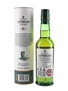 Laphroaig 21 Year Old Friends Of Laphroaig 21st Anniversary 35cl / 48.4%