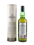 Laphroaig 18 Year Old  70cl / 48%