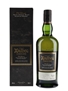 Ardbeg 21 Year Old 2016 Committee Release 70cl / 46%