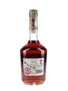 Hennessy Very Special Cognac Limited Edition JonOne - 2017 Release 70cl / 40%