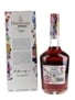 Hennessy Very Special Cognac Limited Edition JonOne - 2017 Release 70cl / 40%