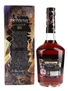 Hennessy Very Special Cognac Limited Edition Vhil - 2018 Release 70cl / 40%