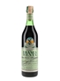 Fernet Branca Menta Bottled 1960s-1970s 75cl / 40%