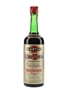 Martini Elixir Di China Bottled 1970s 75cl / 31%