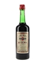 Martini Elixir Di China Bottled 1970s 75cl / 31%