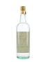 Everest Mistra di Brescia Bottled 1950s 100cl / 30%