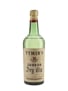 Tymin's London Dry Gin Bottled 1950s 75cl / 45%