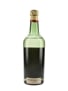 Tymin's London Dry Gin Bottled 1950s 75cl / 45%