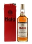 Haig 5 Star Bottled 1970s 94.6cl / 43%