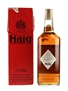 Haig 5 Star Bottled 1970s 94.6cl / 43%