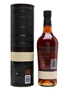 Ron Zacapa Sistema Solera 23  70cl / 40%