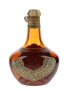 Aurum Triple Sec Bottled 1950s 75cl / 39%