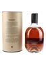 Glenrothes 1972 Restricted Release Bottled 1996 70cl / 43%