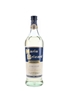 Marie Brizard Anisette Bottled 1950s - Silva 75cl / 25%