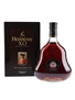 Hennessy XO UK Market 70cl / 40%