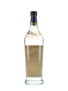 Marie Brizard Anisette Bottled 1950s - Silva 75cl / 25%