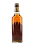 Buton Vecchia Romagna Brandy Collezione Bottled 1970s 75cl / 40%