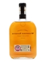 Woodford Reserve Distiller's Select  70cl / 45.2%