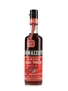 Ramazzotti Amaro Bottled 1970s 75cl / 30%