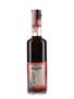 Ramazzotti Amaro Bottled 1970s 75cl / 30%