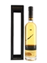 Penderyn Aur Cymru Madeira Finish 70cl / 46%