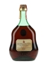 Lorenz Semper Gran Liquore Bottled 1960s-1970s 75cl / 38%