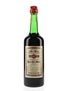 Martini Elixir Di China Bottled 1970s 75cl / 31%