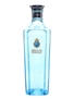 Star of Bombay London Dry Gin  70cl / 47.5%