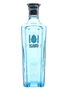 Star of Bombay London Dry Gin  70cl / 47.5%