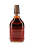 Fabbri Gran Senior Bottled 1960s-1970s 100cl / 42%