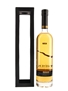 Penderyn Aur Cymru Bottled 2008 70cl / 46%